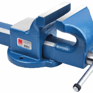 CETA FORM TESVİYECİ MENGENESİ-150MM - R09B-150