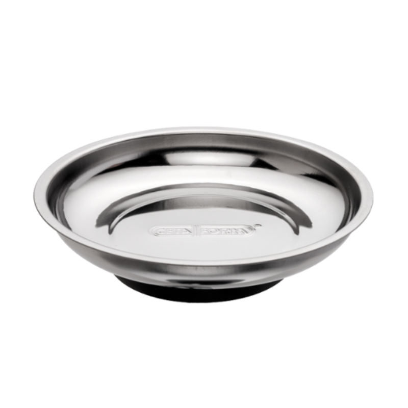 CETA FORM MANYETİK PC.KABI (YUVARLAK)-Ø150MM - R18R