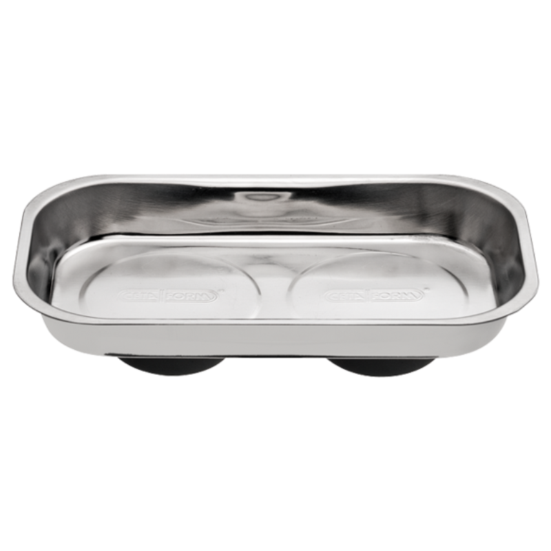 CETA FORM MANYETİK PC.KABI (DİKDÖRTGEN)-G:240XY:40XD:140MM - R18S