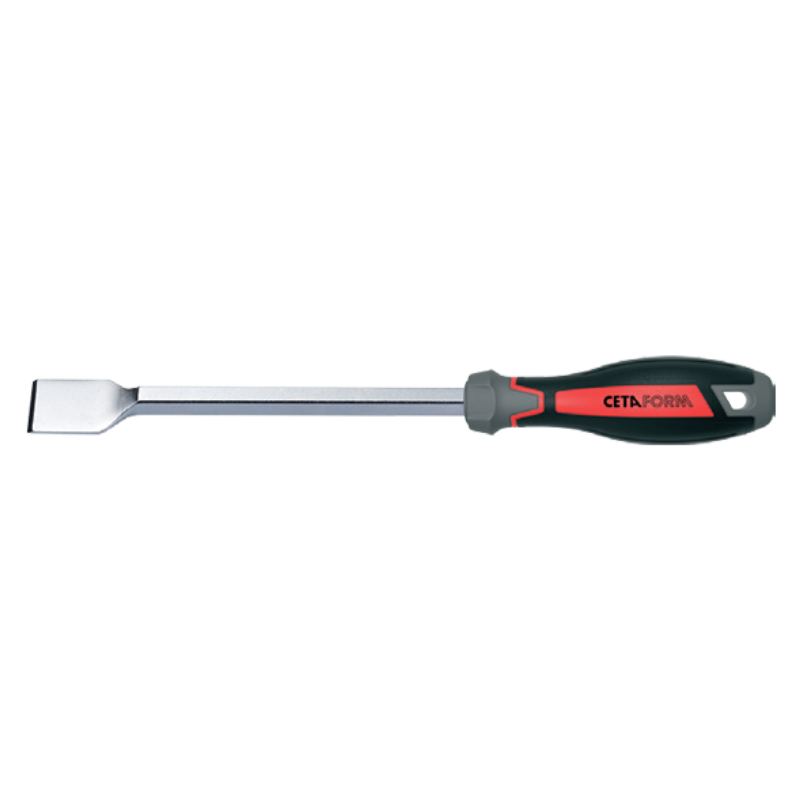 CETA FORM CONTA KAZIMA ALETİ (25X150MM) - R37-25